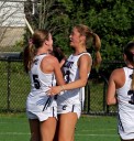 Tuesday’s high school roundup: Late goal by Kenny Correa lifts Framingham to win