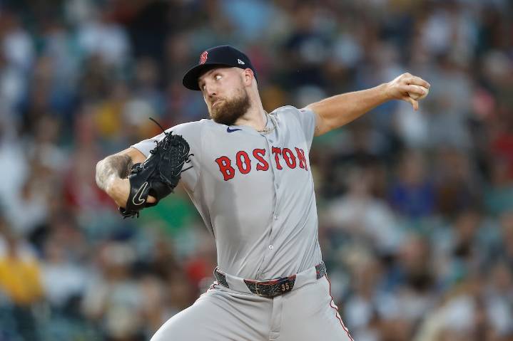Where to watch Boston Red Sox vs. Tampa Bay Rays free MLB live stream without streameast today