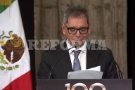 Retrasa Hacienda entrega de Paquete Económico 2026