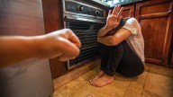 Por defender a su mamá, una joven habría apuñalado a su padrastro en el noroccidente de Medellín