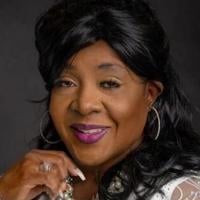Fountain City Councilmember charged with fraud