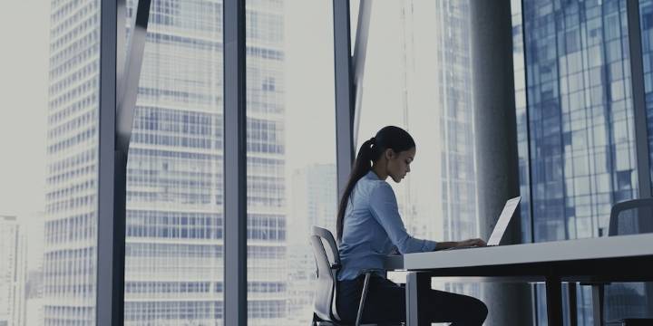 Las empresas quieren que pase rápido la elección, están optimistas para 2026 y se resignan a ganar menos