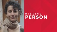 Garland County Sheriff's Office searching for missing woman
