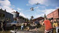 Far Cry 7 Quietly 'Confirmed' Coming Sooner Than We Expected