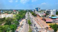 Durga Puja 2025: Traffic advisory issued for Bhubaneswar; check details