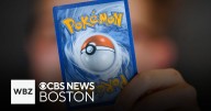 Some Pokémon cards have had a more than 3,000% return on investment, WSJ reports