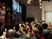 Black Theatre Workshop launches 55th season under ‘Tallawah’ theme