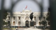 Las AFP tocan fondo: Se aproxima el octavo retiro