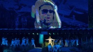 Bad Bunny tapped for Super Bowl halftime, spotlighting Latin pride and his clashes with Trump