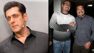 'Salman Khan Will Lick Our Boots': Abhinav Kashyap Says It's 'Written In Actor's Destiny'