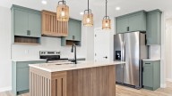 Prevent Kitchen Messes With A Budget-Friendly Item You Can Snag From Dollar Tree