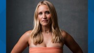 'Young Sheldon' actress Emily Osment finalizes divorce