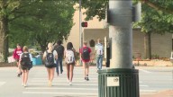 Fayetteville housing faces pressure as U of A sees record enrollment