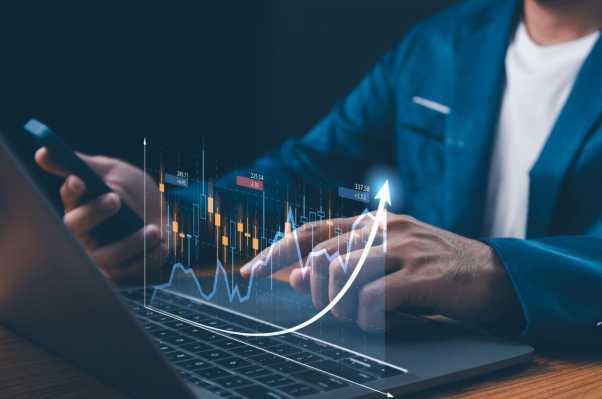 Tracking BHFL share price on NSE: Key signals for traders
