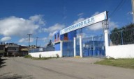 Concejal de Ipiales propone privatización de Empoobando