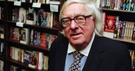 My View: Tyrants have always tried to control media, starting with book burning