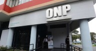 MEF designa a nuevo jefe de la ONP tras publicar reglamento de reforma previsional