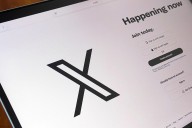 India court rejects X's "free speech" argument, backs government takedown powers
