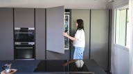 Here's How Installing Panel-Ready Appliances Can Boost Your Home's Value