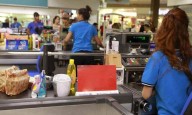 Trasladan el asueto por el Día del Empleado de Comercio