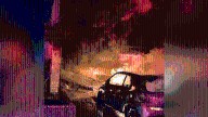 Family member killed, firefighters pulled out of Mission Viejo house fire