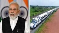 PM Modi to flag-off 2 new Vande Bharat Express, One special train from Rajasthan today: Check routes, time and stoppages
