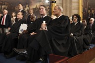 Supreme Court to Hear Donald Trump's Tariff Case at Record Speed