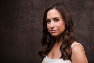 Horoscopes Sept. 30, 2025: Lacey Chabert, distance yourself from drama