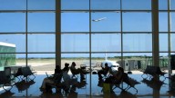 Caribbean Airlines cancels all flights from major US airport to tourist hotspot