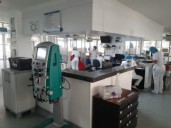 Los hospitales públicos de Manizales reciben un respiro financiero, pero la crisis sigue sin solución de fondo