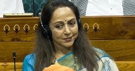 India Hema Malini to lead NDA delegation to look into Karur stampede
