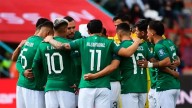 Bolivia enfrenta a Brasil con la obligación de ganar y esperar una “manito” de Colombia