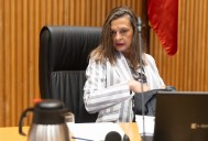 Igualdad pide "disculpas" por los "fallos" en las pulseras