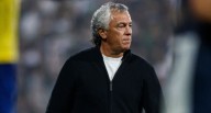 Alianza Lima piensa a largo plazo: Néstor Gorosito y la reunión clave para ultimar detalles de su renovación