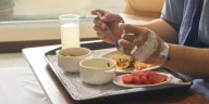 Nutrición y cáncer: el valor de una dieta especializada en el proceso de recuperación