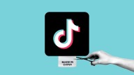 TikTok deal will be signed soon, with U.S. control of algorithm, White House says