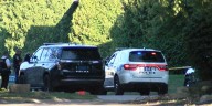 Willoughby Police asking for video to help them with the investigation of the Fox Run Drive shooting