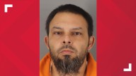 Repeat sex offender found guilty in child sexual abuse case, faces 25 years to life