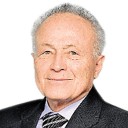 ¿Refugiados o deportados?