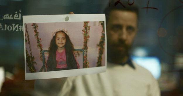 In the shattering ‘The Voice of Hind Rajab,’ the story of a 6