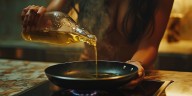 La ANMAT prohibió la venta de otras dos marcas de aceite de oliva