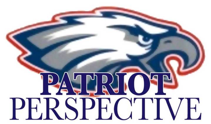 Patriot Perspective: Pequot Lakes High School