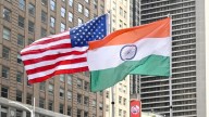 India-US trade talks on track as both sides aim to resolve tariffs, oil purchases, H