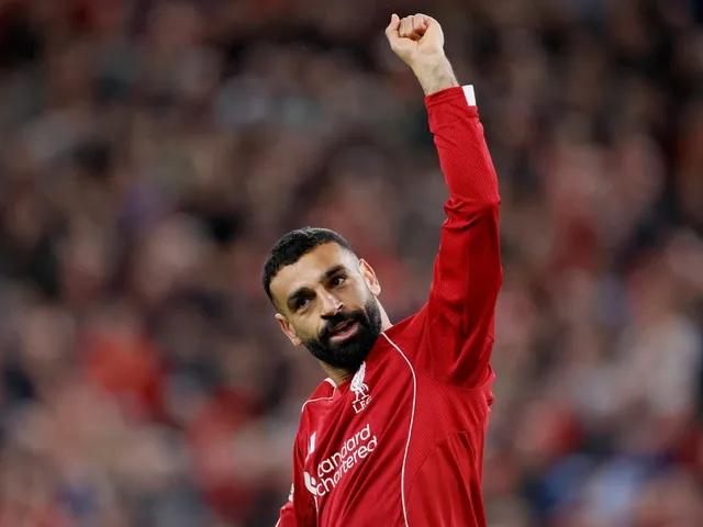 Liverpool vs. Atletico: Head-to-head record and past meetings