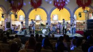 ¡Desde literatura hasta desfiles! Así se vivirá el Festival de Calaveras y la Feria del Libro en Aguascalientes