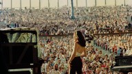 How To Stream "Lilith Fair: Building a Mystery" Online