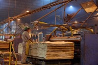 Una de las principales papeleras del país entró en concurso de acreedores