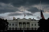 Why it matters for democracy that journalists are reluctant to call Trump an authoritarian
