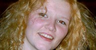 Emma Caldwell public inquiry cannot be forgotten for her mum's sake