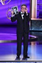 Best and Worst of the Emmy Awards 2025: Nate Bargatze and More